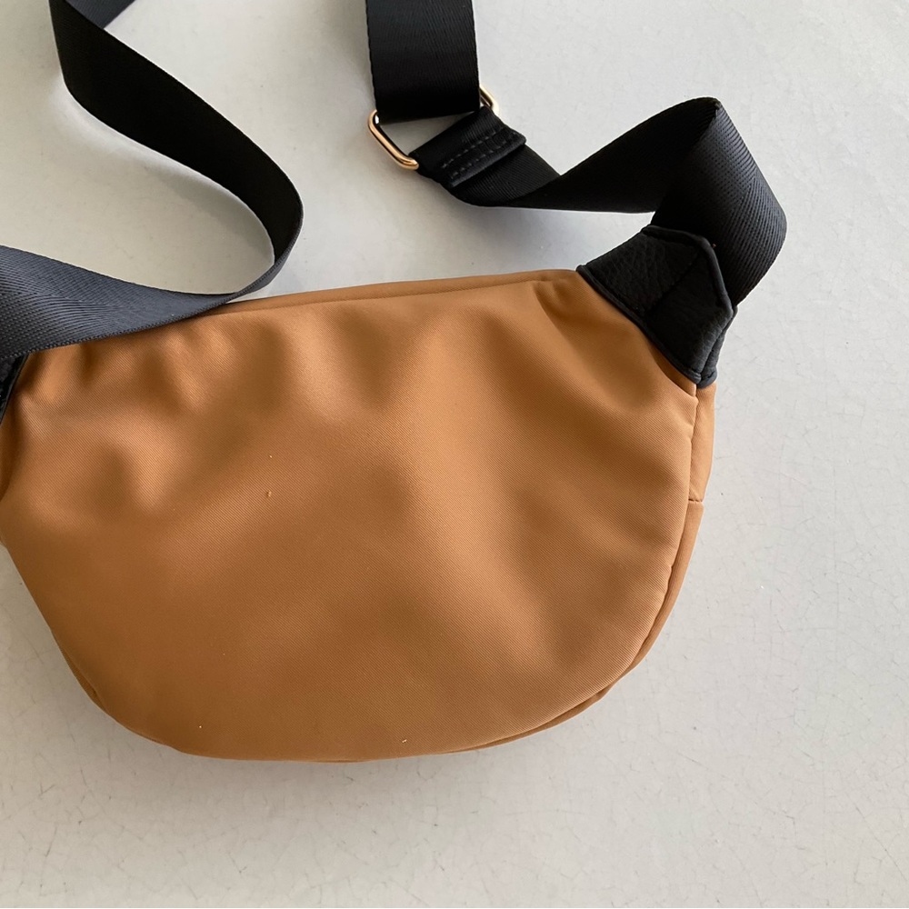 Bag - Picture 4 of 5